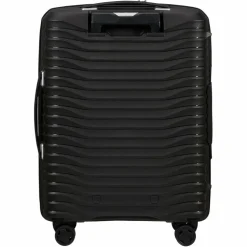 SAMSONITE UPSCAPE SPINNER - Rollkoffer