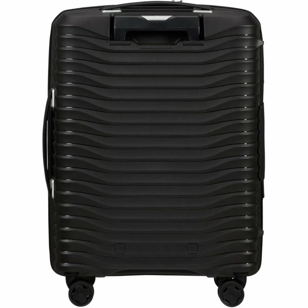 SAMSONITE UPSCAPE SPINNER - Rollkoffer