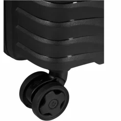 SAMSONITE UPSCAPE SPINNER - Rollkoffer