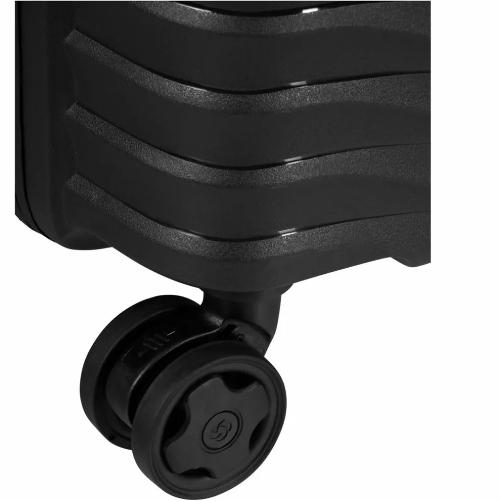 SAMSONITE UPSCAPE SPINNER - Rollkoffer