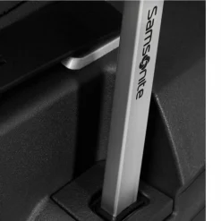 SAMSONITE UPSCAPE SPINNER - Rollkoffer