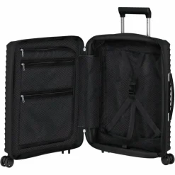 SAMSONITE UPSCAPE SPINNER - Rollkoffer