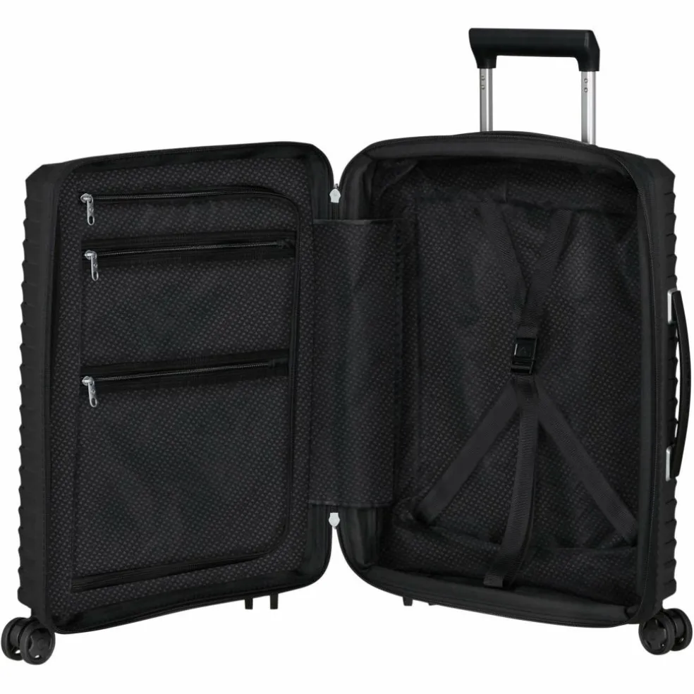 SAMSONITE UPSCAPE SPINNER - Rollkoffer