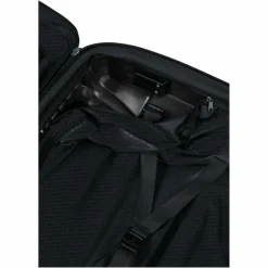SAMSONITE UPSCAPE SPINNER - Rollkoffer
