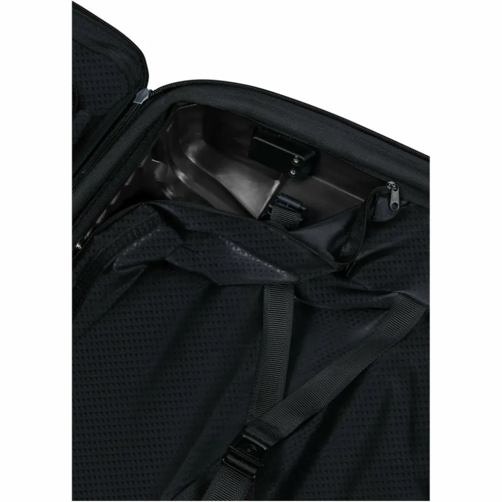 SAMSONITE UPSCAPE SPINNER - Rollkoffer