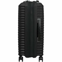 SAMSONITE UPSCAPE SPINNER - Rollkoffer