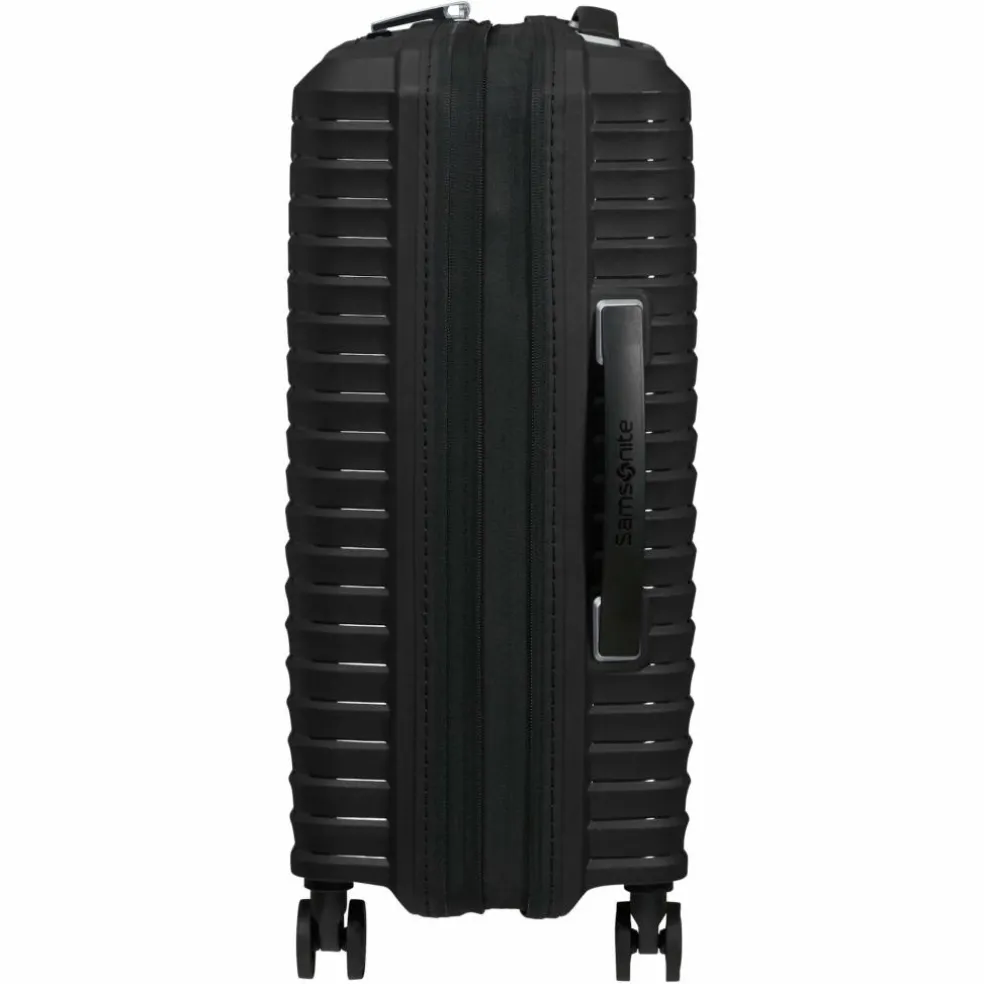 SAMSONITE UPSCAPE SPINNER - Rollkoffer