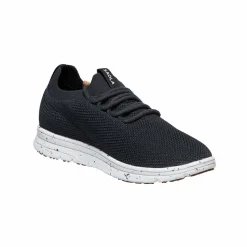 SAOLA TSAVO Damen - Freizeitschuhe