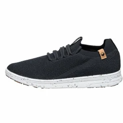 SAOLA TSAVO Damen - Freizeitschuhe