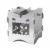 Savotta BIG BAD STOVE - Holzkocher