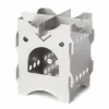 Savotta GRUMPY STOVE - Holzkocher