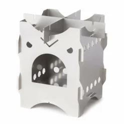 Savotta GRUMPY STOVE - Holzkocher