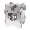 Savotta HAPPY STOVE - Holzkocher