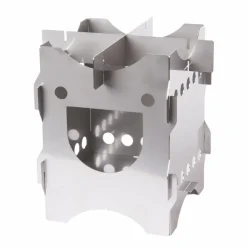 Savotta HAPPY STOVE - Holzkocher