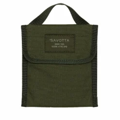 Savotta HAPPY STOVE - Holzkocher
