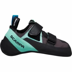 Scarpa ARPIA V LV Unisex - Kletterschuhe