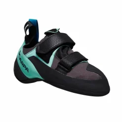 Scarpa ARPIA V LV Unisex - Kletterschuhe