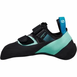Scarpa ARPIA V LV Unisex - Kletterschuhe