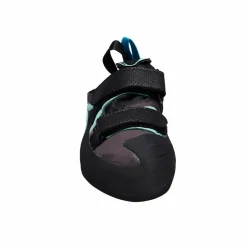 Scarpa ARPIA V LV Unisex - Kletterschuhe