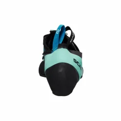 Scarpa ARPIA V LV Unisex - Kletterschuhe
