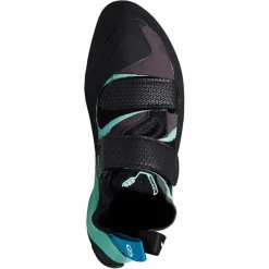 Scarpa ARPIA V LV Unisex - Kletterschuhe