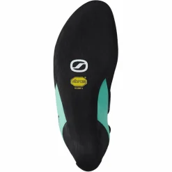 Scarpa ARPIA V LV Unisex - Kletterschuhe