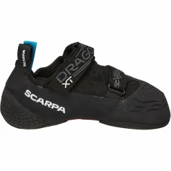 Scarpa DRAGO XT Unisex - Kletterschuhe