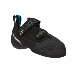 Scarpa DRAGO XT Unisex - Kletterschuhe