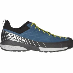 Scarpa MESCALITO Herren - Zustiegsschuhe