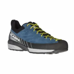 Scarpa MESCALITO Herren - Zustiegsschuhe
