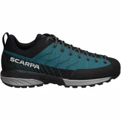 Scarpa MESCALITO PLANET Herren - Zustiegsschuhe