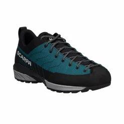 Scarpa MESCALITO PLANET Herren - Zustiegsschuhe