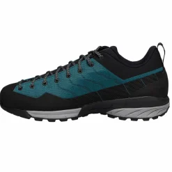 Scarpa MESCALITO PLANET Herren - Zustiegsschuhe