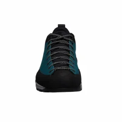 Scarpa MESCALITO PLANET Herren - Zustiegsschuhe