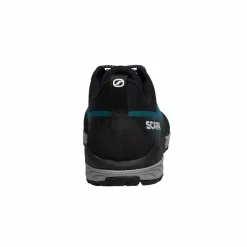 Scarpa MESCALITO PLANET Herren - Zustiegsschuhe
