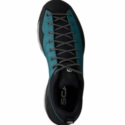 Scarpa MESCALITO PLANET Herren - Zustiegsschuhe