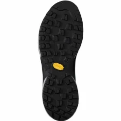 Scarpa MESCALITO PLANET Herren - Zustiegsschuhe