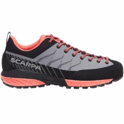 Scarpa MESCALITO PLANET WMN Damen - Zustiegsschuhe