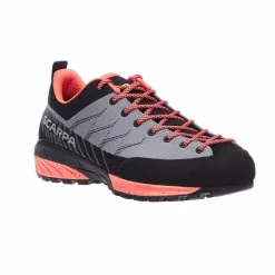 Scarpa MESCALITO PLANET WMN Damen - Zustiegsschuhe