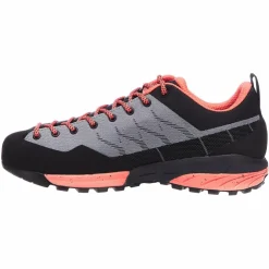 Scarpa MESCALITO PLANET WMN Damen - Zustiegsschuhe