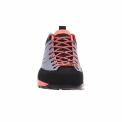 Scarpa MESCALITO PLANET WMN Damen - Zustiegsschuhe