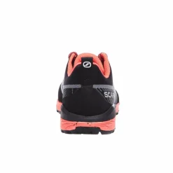 Scarpa MESCALITO PLANET WMN Damen - Zustiegsschuhe