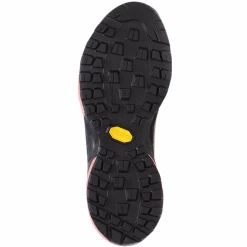 Scarpa MESCALITO PLANET WMN Damen - Zustiegsschuhe