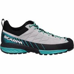 Scarpa MESCALITO WMN Damen - Zustiegsschuhe