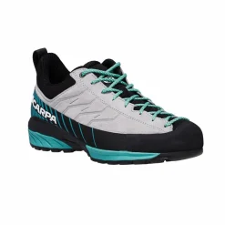Scarpa MESCALITO WMN Damen - Zustiegsschuhe