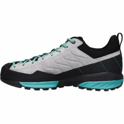 Scarpa MESCALITO WMN Damen - Zustiegsschuhe