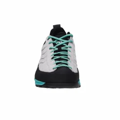 Scarpa MESCALITO WMN Damen - Zustiegsschuhe