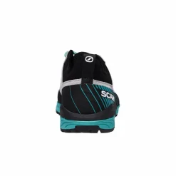 Scarpa MESCALITO WMN Damen - Zustiegsschuhe