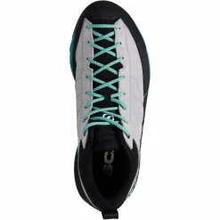 Scarpa MESCALITO WMN Damen - Zustiegsschuhe