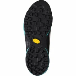 Scarpa MESCALITO WMN Damen - Zustiegsschuhe